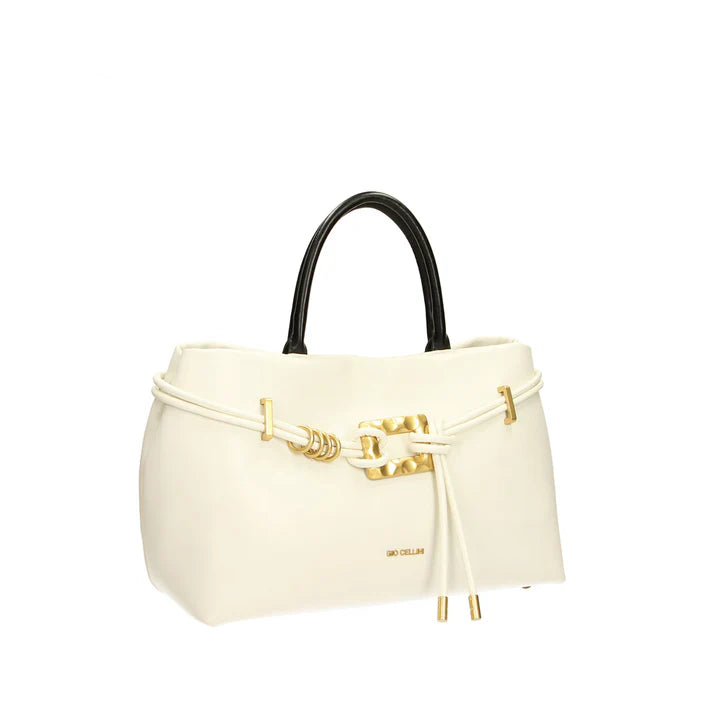 Gio Cellini Mm110 Shopping Bag