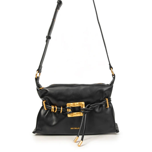 Gio Cellini Mm112 Daily Bag