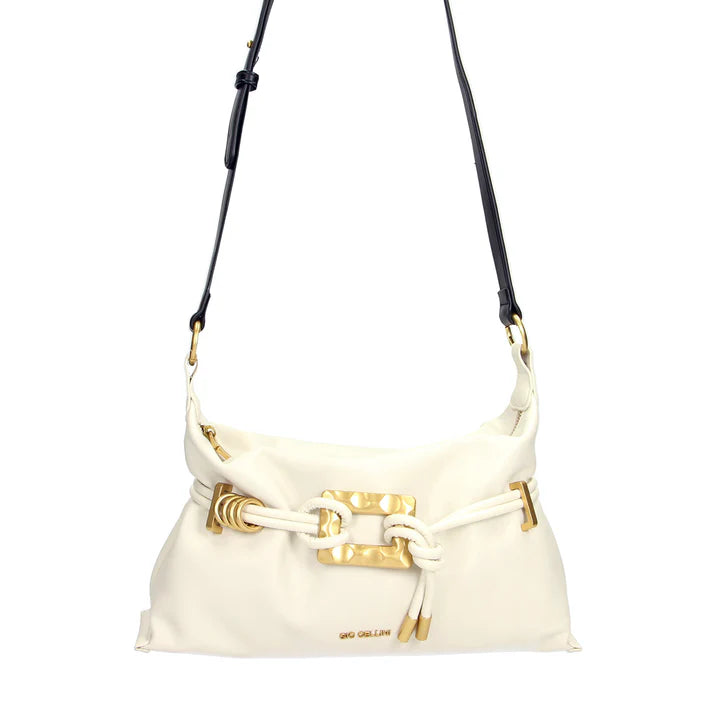 Gio Cellini Mm112 Daily Bag
