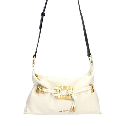 Gio Cellini Mm112 Daily Bag