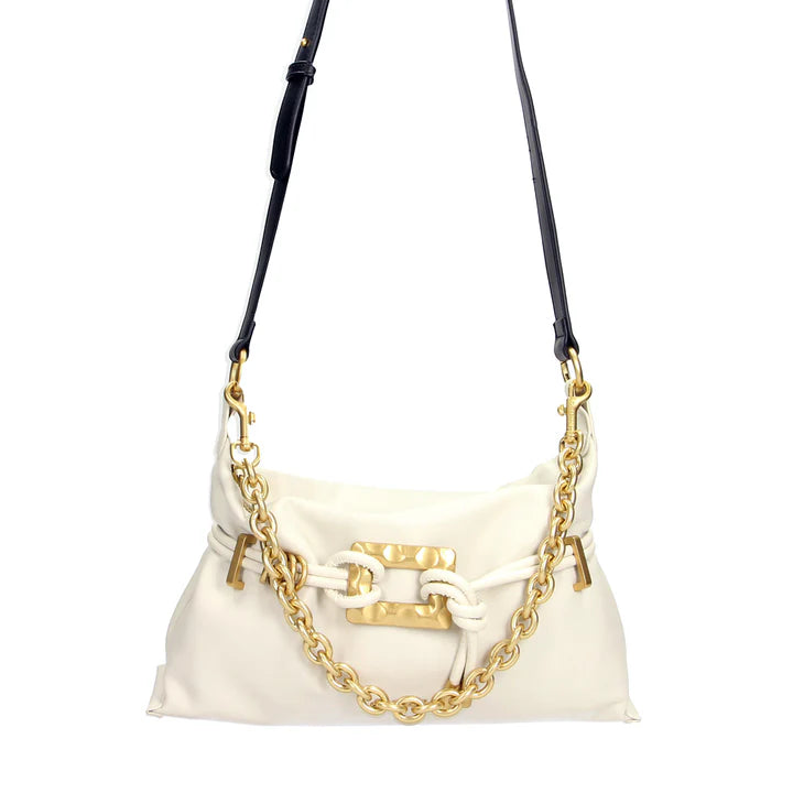 Gio Cellini Mm112 Daily Bag