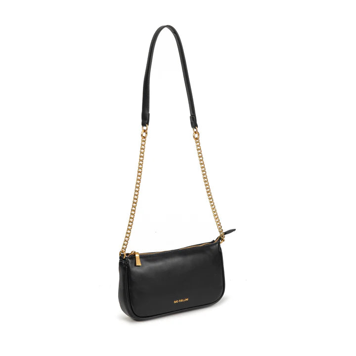 Gio Cellini Mm113 Clutch