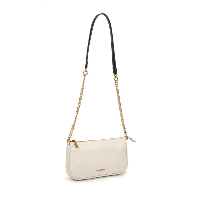 Gio Cellini Mm113 Clutch