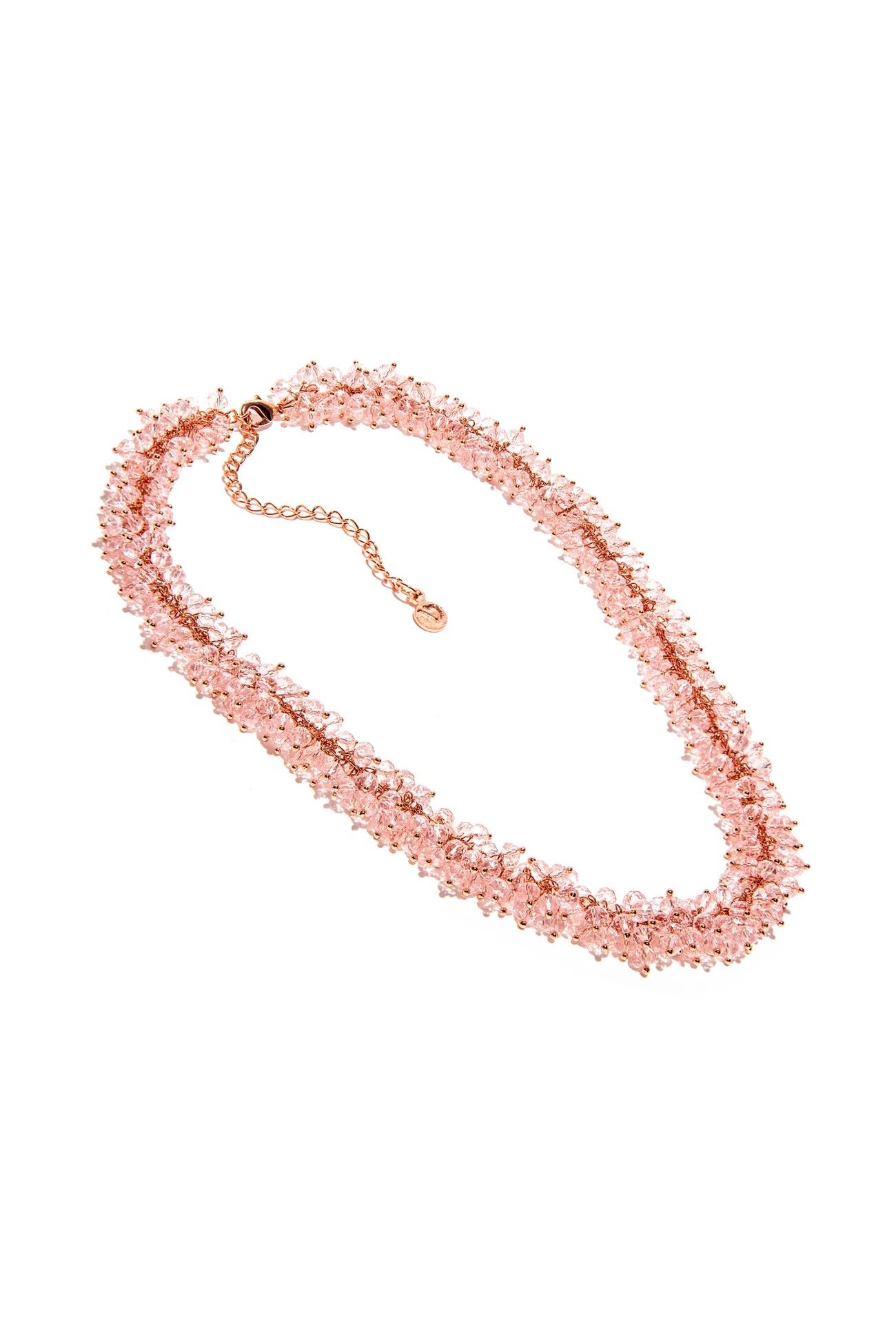 Vestopazzo Mrg1011 Necklace