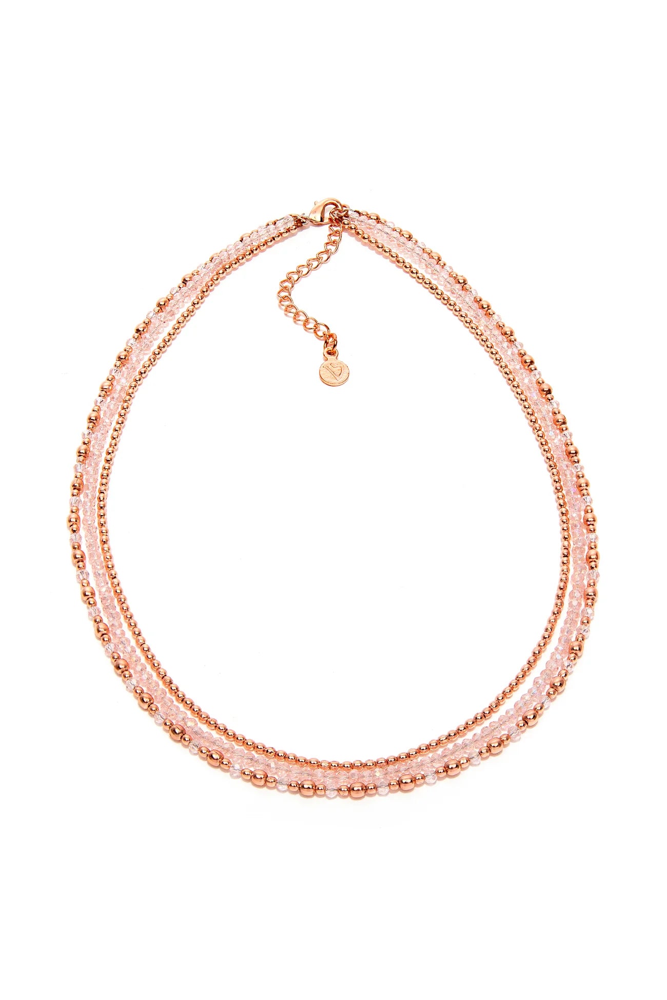 Vestopazzo Mrg1014 Girocollo