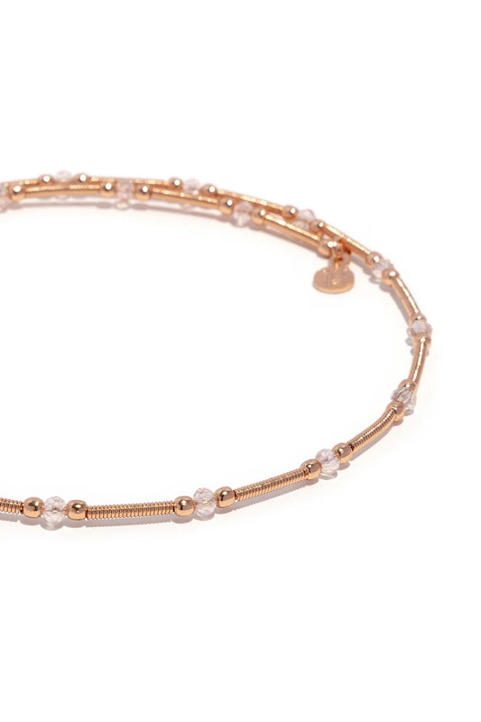 Vestopazzo Mrg1019 Necklace