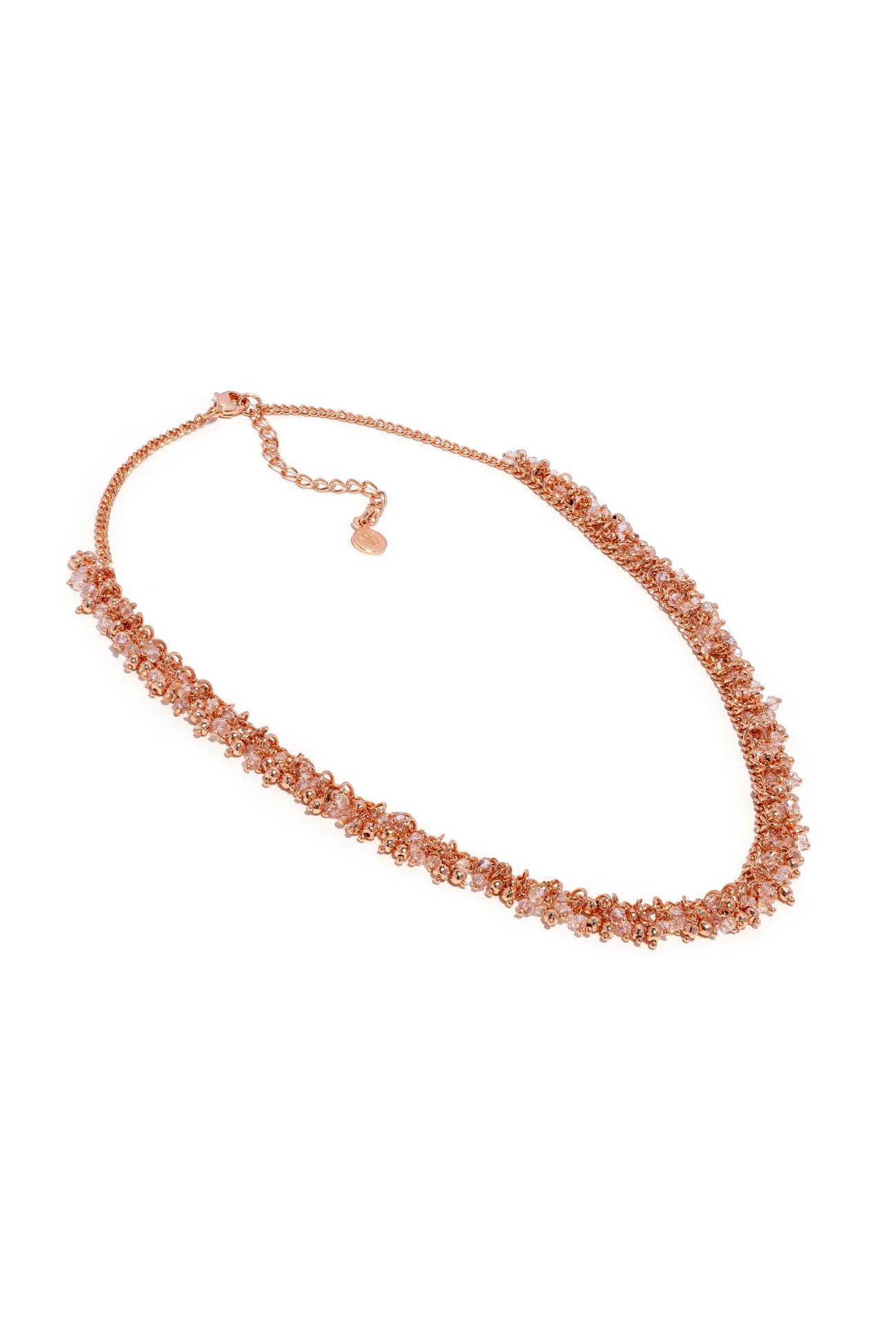 Vestopazzo Mrg1022 Necklace