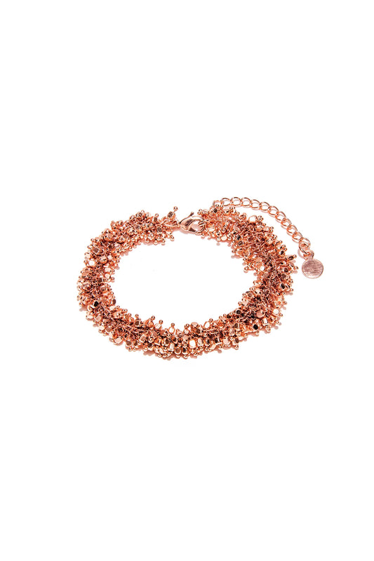 Vestopazzo Mrg2007 Bracelet