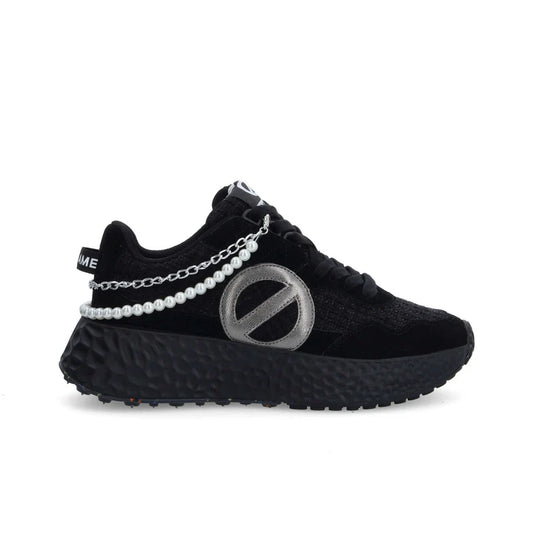 No Name Carter Jogger W S Sneaker