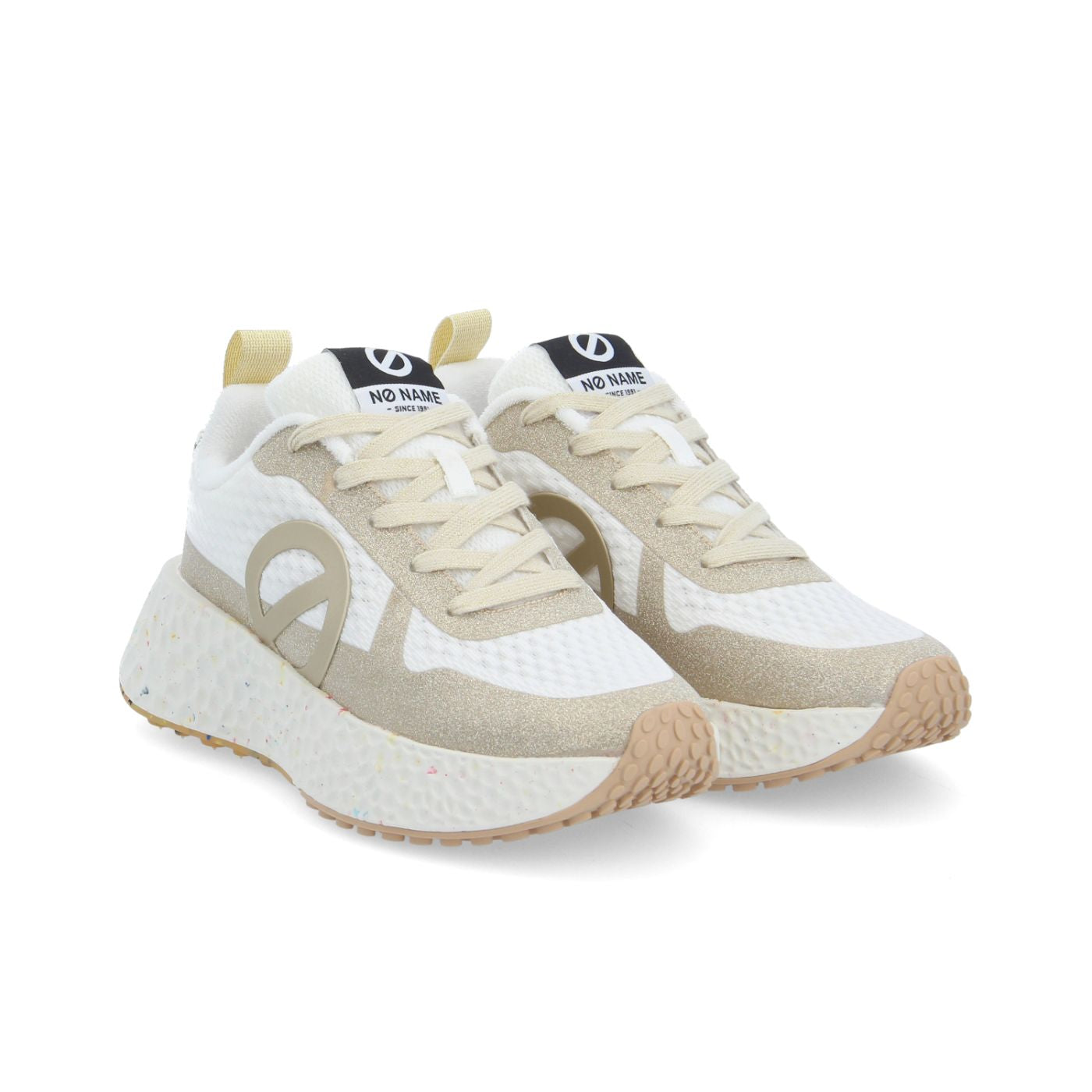 No Name Carter Fly Protect W Sneaker