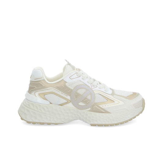 No Name Carter 2.0 Tech W Sneaker