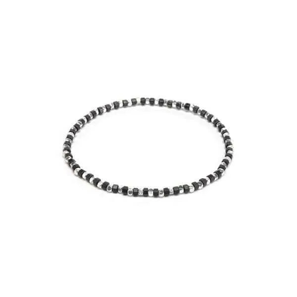 Vestopazzo Lom1510 Bracelet