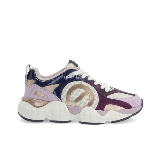 No Name Krazee Runner W Sneaker
