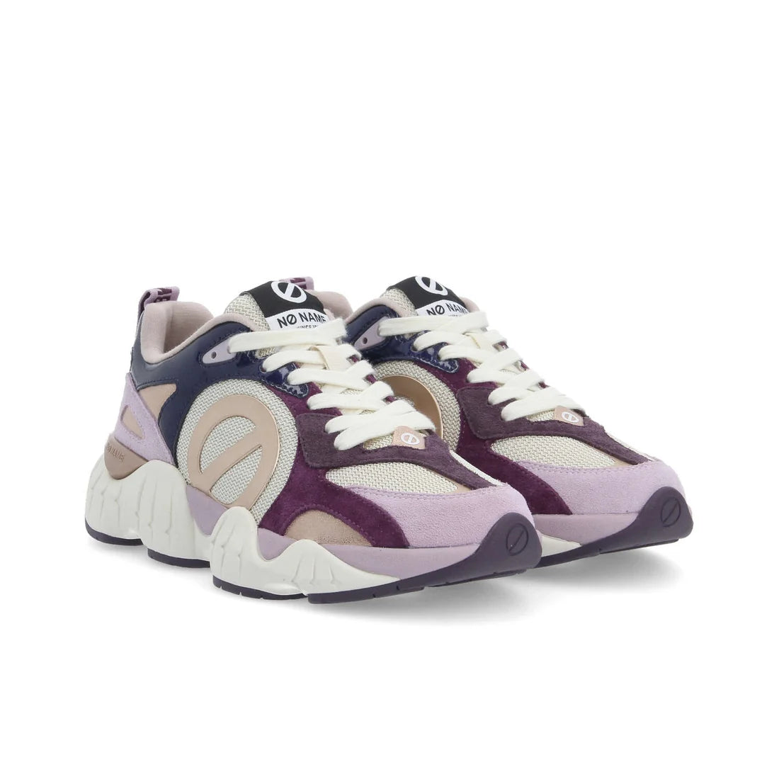 No Name Krazee Runner W Sneaker