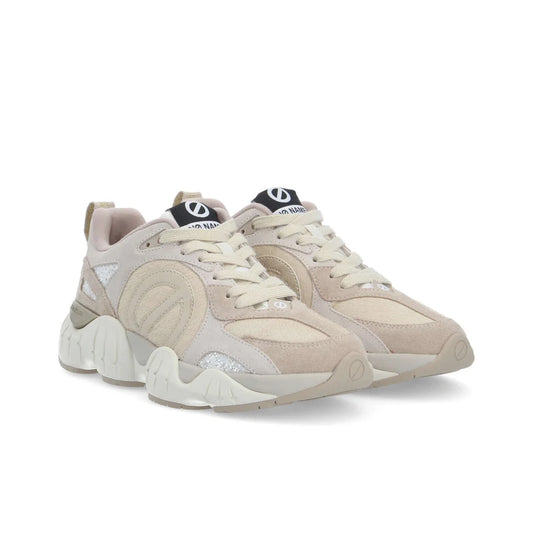 No Name Krazee Runner W C Sneaker