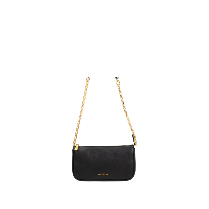 Gio Cellini Bb081 Clutch