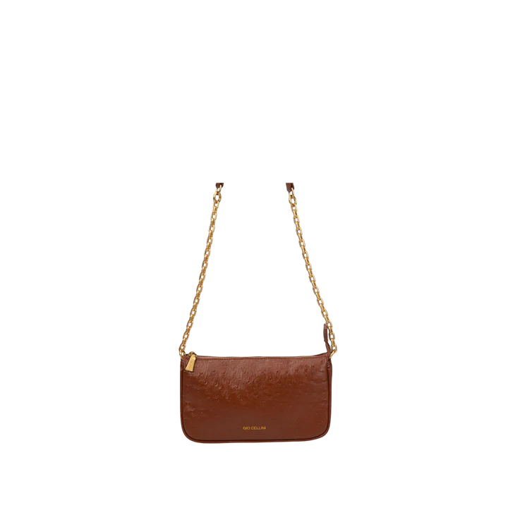 Gio Cellini Bb081 Clutch