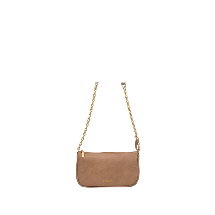 Gio Cellini Bb081 Clutch