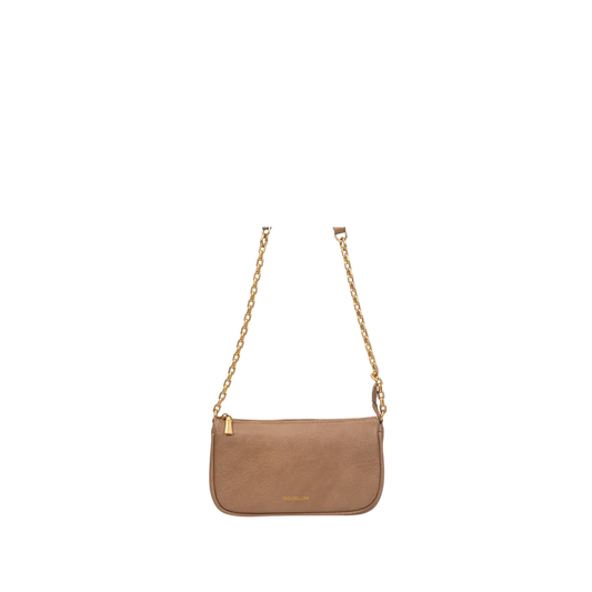 Gio Cellini Bb081 Clutch