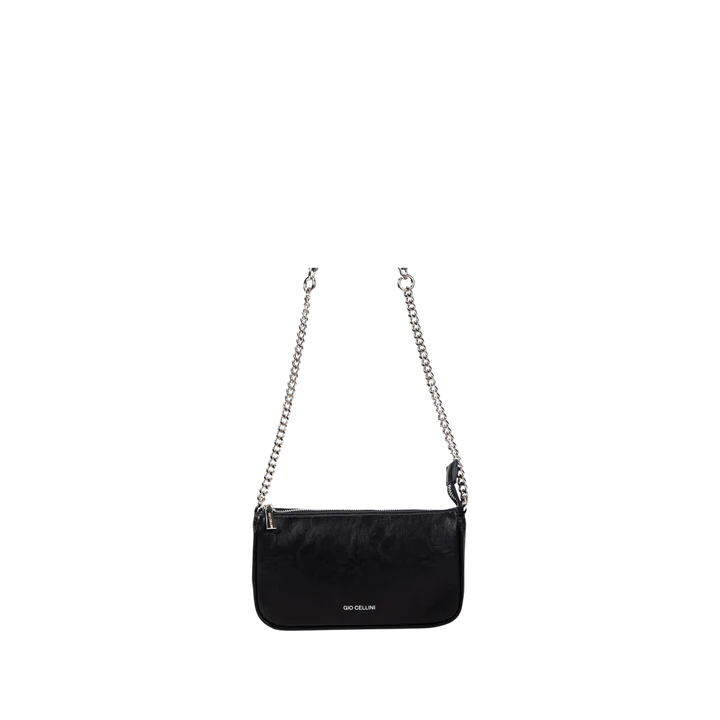 Gio Cellini Cc077 Clutch