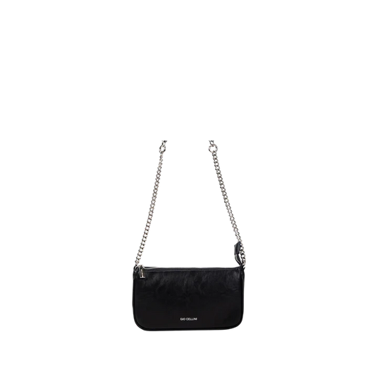 Gio Cellini Cc077 Clutch