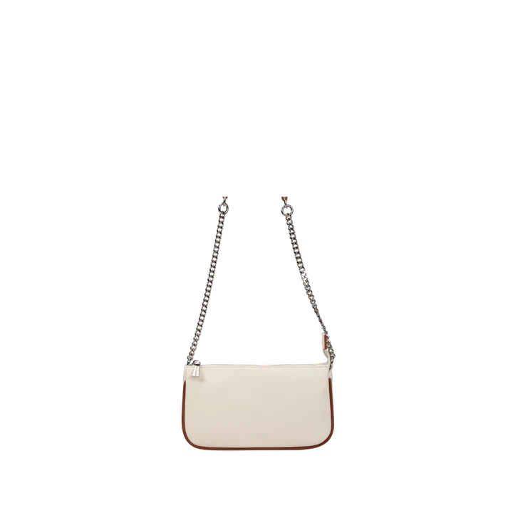 Gio Cellini Cc077 Clutch