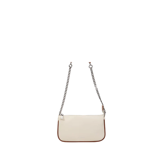 Gio Cellini Cc077 Clutch
