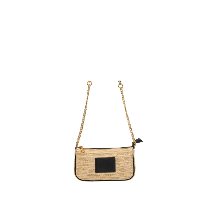 Gio Cellini Ee056 Clutch