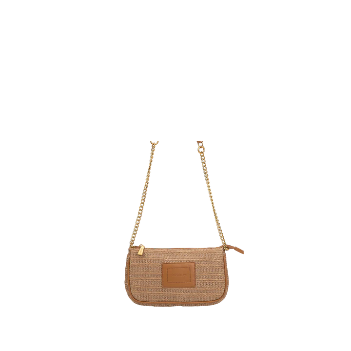 Gio Cellini Ee056 Clutch