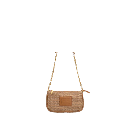 Gio Cellini Ee056 Clutch