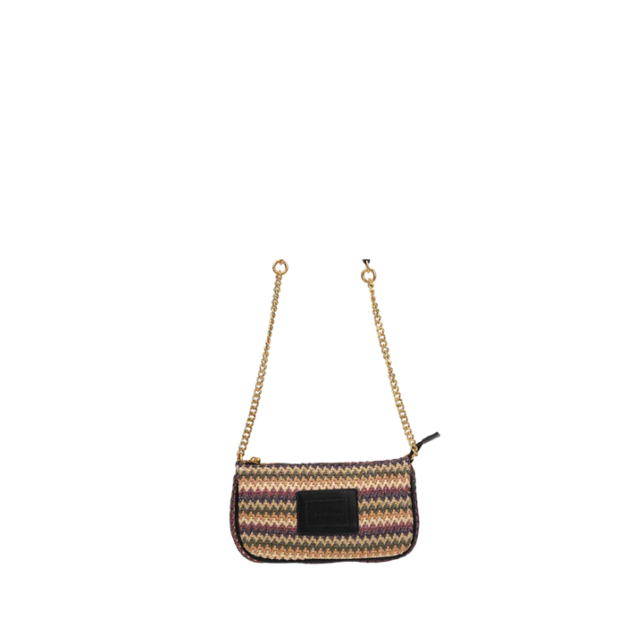 Gio Cellini Ee056 Clutch