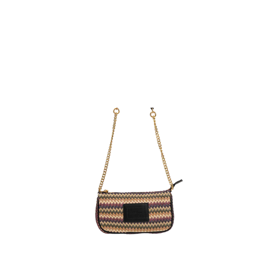 Gio Cellini Ee056 Clutch