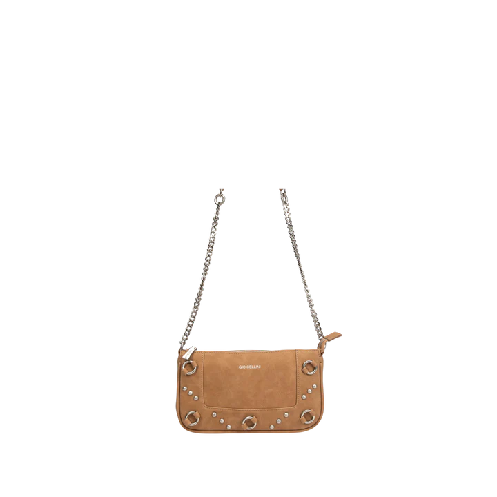 Gio Cellini Ff087 Clutch