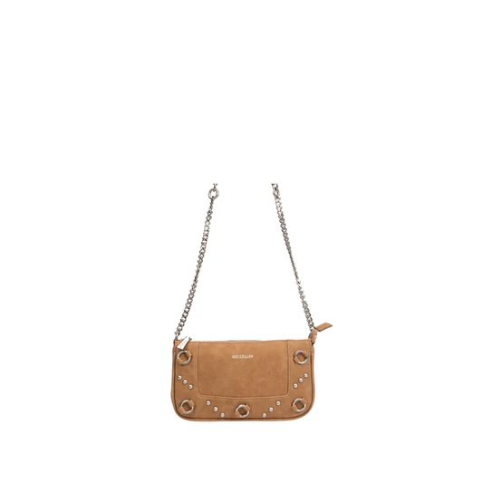 Gio Cellini Ff087 Clutch