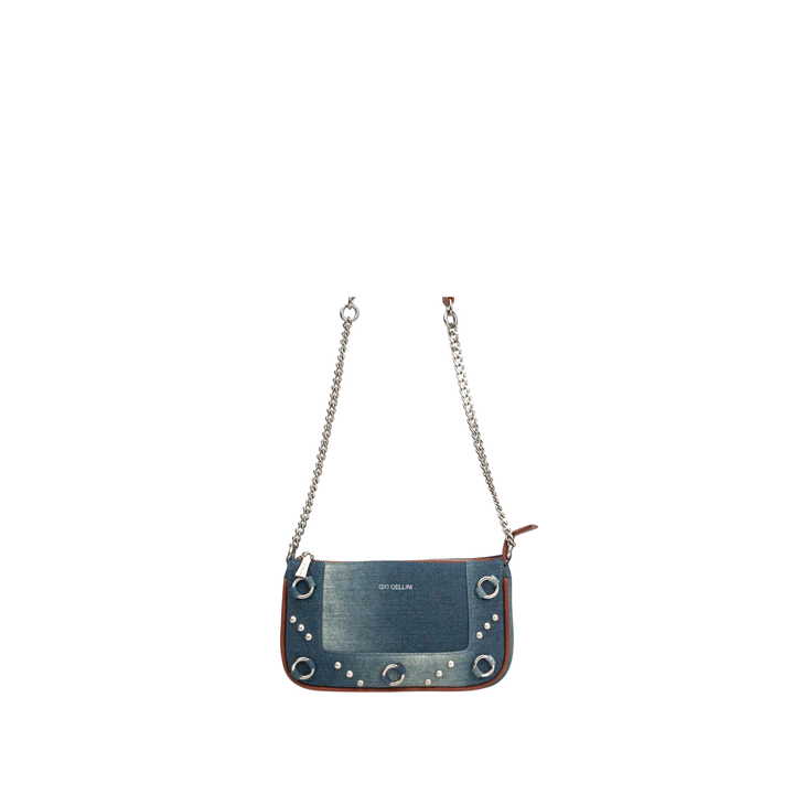 Gio Cellini Ff087 Clutch