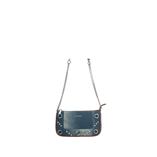 Gio Cellini Ff087 Clutch