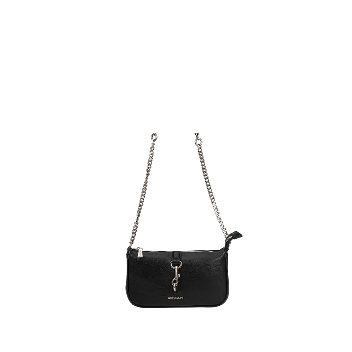 Gio Cellini Jj060 Clutch