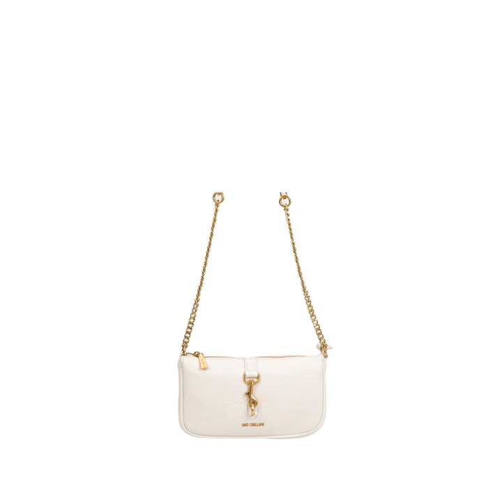 Gio Cellini Jj060 Clutch
