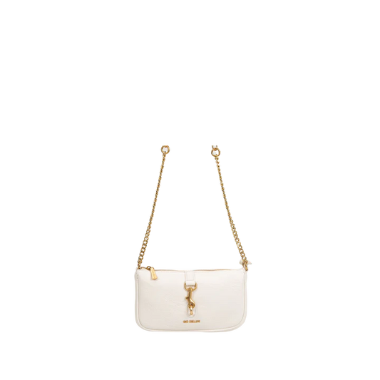 Gio Cellini Jj060 Clutch