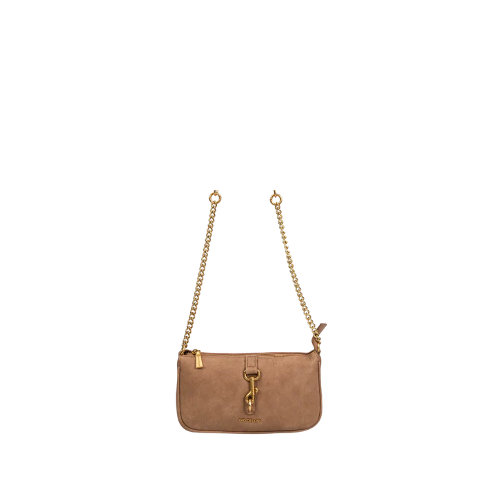 Gio Cellini Jj060 Clutch