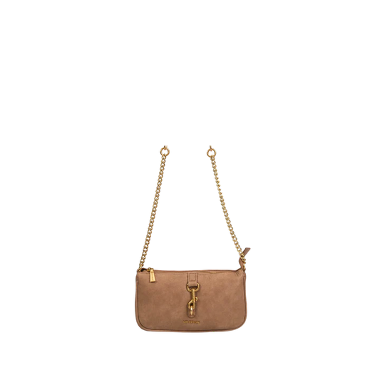 Gio Cellini Jj060 Clutch