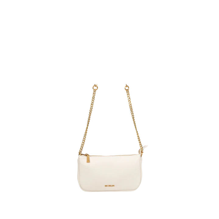 Gio Cellini Ll021 Clutch