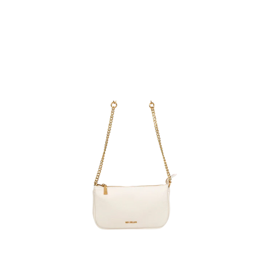 Gio Cellini Mm113 Clutch