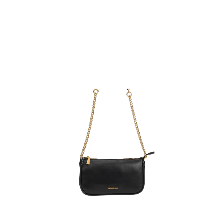 Gio Cellini Mm113 Clutch
