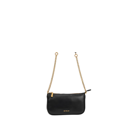 Gio Cellini Mm113 Clutch