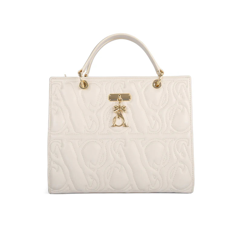 L'atelier Du Sac 19081 Del S6 B Tote