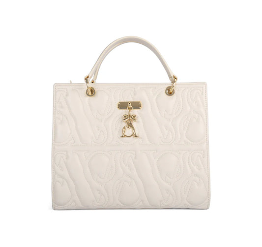 L'atelier Du Sac 19081 Del S6 B Tote