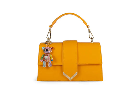 Pash Bag 17297 Kay S5 M Shoulder Bag