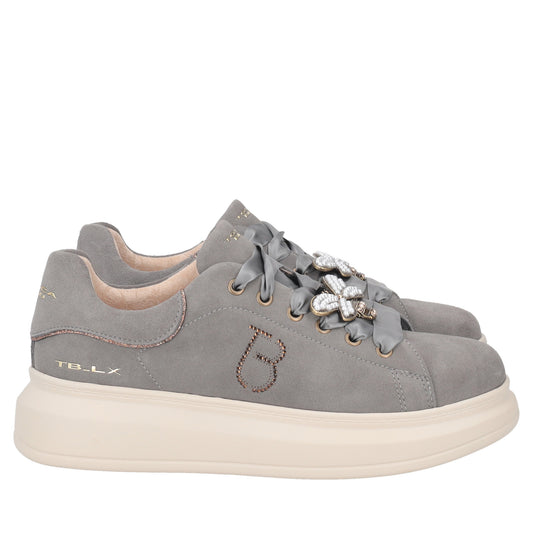 Tosca Blu Sf2501 S003 Sneaker