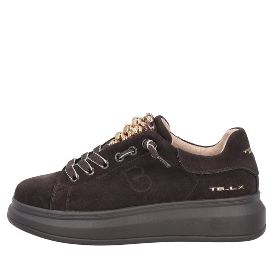 Tosca Blu Sf2601 S002 Sneaker